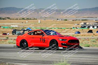 media/Jun-28-2025-Speed Ventures (Sat) [[42b060a0d4]]/1 Red Group/Session 2 Turns 10-11/